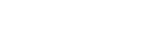 Insulation And Lagging logo