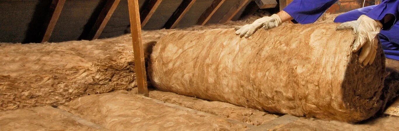 Pipe Insulation