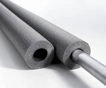 Pipe Insulation